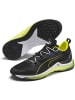 Puma Trainingschuh PUMA LQDCELL Hydra in Schwarz