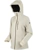 Regatta Jacke Birchdale II in beige