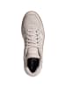 adidas Sneakers Low Braeknet Sleek in rosa