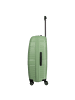 IMPACKT IP1 4 Rollen Trolley 76 cm in spring green