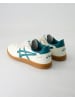 asics Fitnessschuhe in Beige