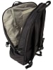 Thule Rucksack EnRoute 26L in Black