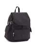 Kipling Basic City Rucksack 33,5 cm black noir