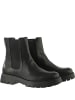Högl Chelsea Boot in schwarz