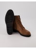 Semler Klassische Stiefeletten in Braun