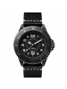 Ice Watch Quarzuhr für Herren in Schwarz