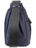 Mandarina Duck Handtasche Hunter Medium VCT46 in Eclipse