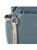 Hedgren Coccon Umhängetasche 27 cm stormy weather