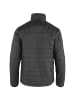 FJÄLLRÄVEN Isolationsjacke Expedition X-Lätt in Schwarz