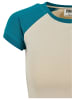 Urban Classics T-Shirts in softseagrass/watergreen