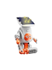 Kosmos Experimentierkasten Solar Bots