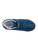 Kappa Sneakers Low 260765K 6910 in blau