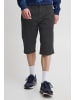BLEND Shorts BHShorts - 20715211 in schwarz