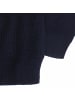 Skogen Troyer für Herren in navy