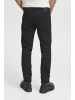 BLEND 5-Pocket-Jeans BHJet in Schwarz