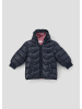 s.Oliver Outdoor-Jacke in 5952_navy