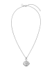 PURELEI Schmuckset Mahina Club Lei Edition Silber