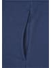 Urban Classics Shorts - Sweat in darkblue