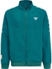 Hummel Hummel Jacke Hmlgg12 Multisport Kinder in DEEP LAGOON