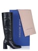 Stuart Weitzman Stiefel & Stiefeletten für Damen in schwarz