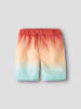 name it Badeshorts in Limpet Shell