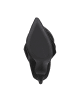 Ital-Design High Heel in Schwarz