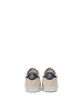 Marc O'Polo Sneaker Model Vincenzo in Light Grey