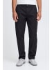 BLEND Chinohose BHorgan in Schwarz