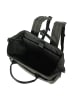Hedgren String Orizuru Daypack 37.5 cm Laptopfach black ink