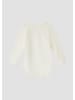 s.Oliver T-Shirt Body in 0210_creme