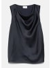 comma Bluse  in  5976_navy