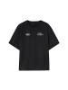 Superb Shirt in Black