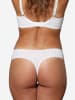 SugarShape String PUREBASIC in ivory