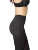 Shatobu Shapewear in Braun