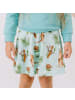 Walkiddy Rock Australian Animals-Skirt