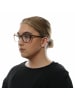 Rodenstock Frauen Optische Fassungen Schmetterling Braun