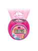 Lexibook Disney Princess Projektionswecker mit Timer & 3-Farben-Projektion