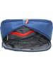 Roncato Crosslite Kulturbeutel 23 cm blu