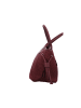Gabor Shopper in rot