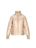 faina Women Jacket in beige