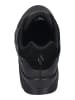 Skechers Sneaker Low UNO TAILORED AIR 183007 in schwarz