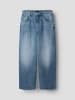 name it Jeans in Medium Blue Denim