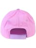 Cerda Cap Disney Minnie Mouse & Daisy  in Rosa