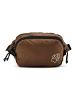 Jack Wolfskin Wandermood Gürteltasche 22 cm fawn