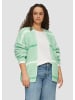 s.Oliver Strickjacke in 65X1_minze