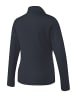 Joy Sportswear Trainingsjacke Peggy in Dunkelblau