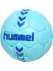 Hummel Hummel Handball Hmlstreet Unisex Erwachsene in LIGHT BLUE