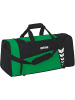 erima Sporttasche "Six Wings Sporttasche" in Grün