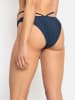 LSCN BY LASCANA Bikini-Hose in marine