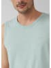 s.Oliver T-Shirt in 6092_ozeangrün